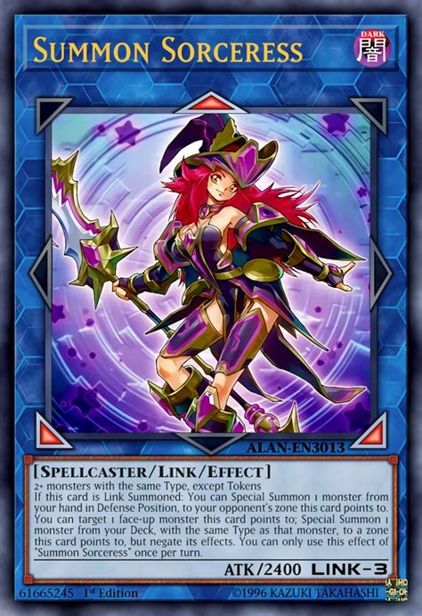 The Rise of Yugioh Magic Dragons in Competitive Play
